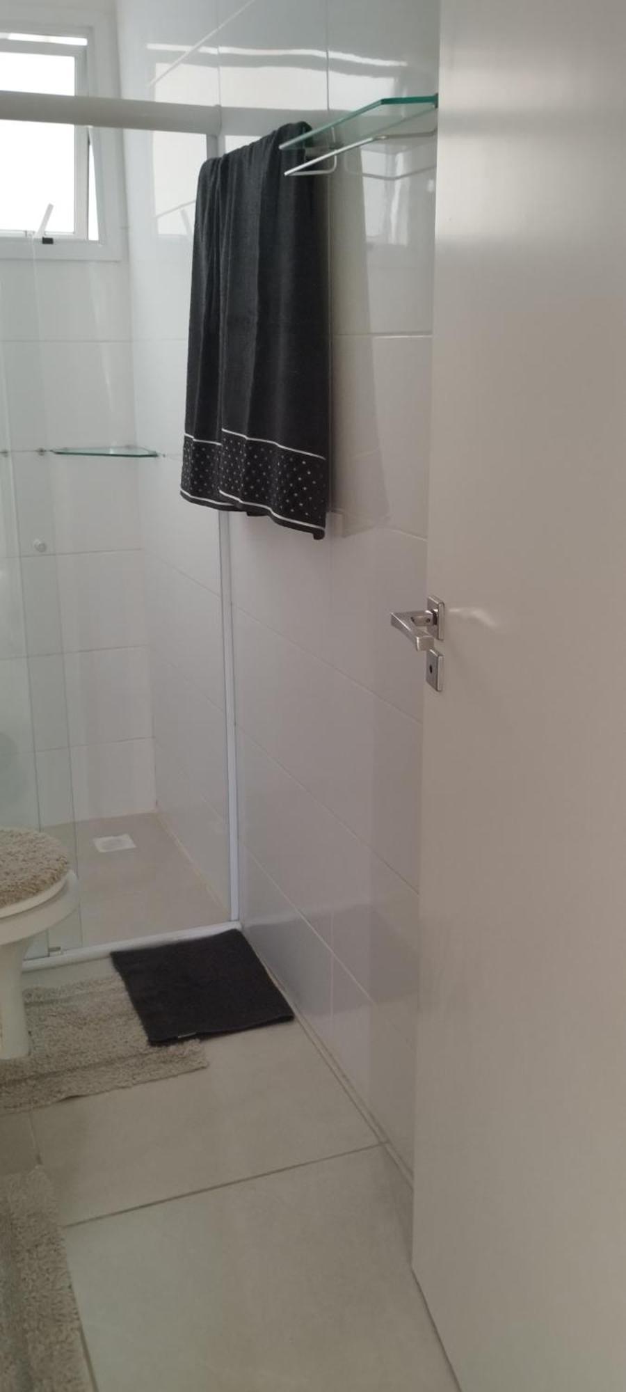 Apartamento Moderno 02 Quartos Colchao Premium Ortopedico Piçarras Quarto foto